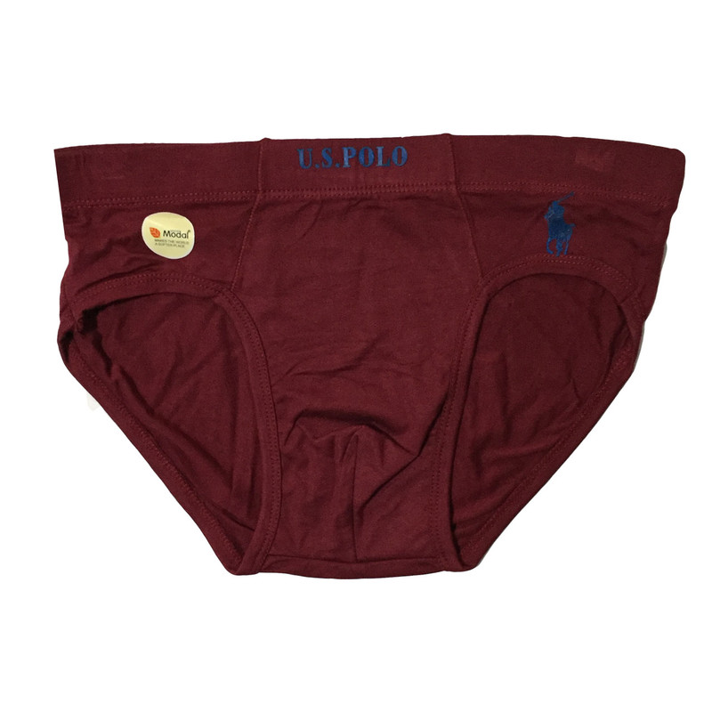 شورت مردانه کد P6