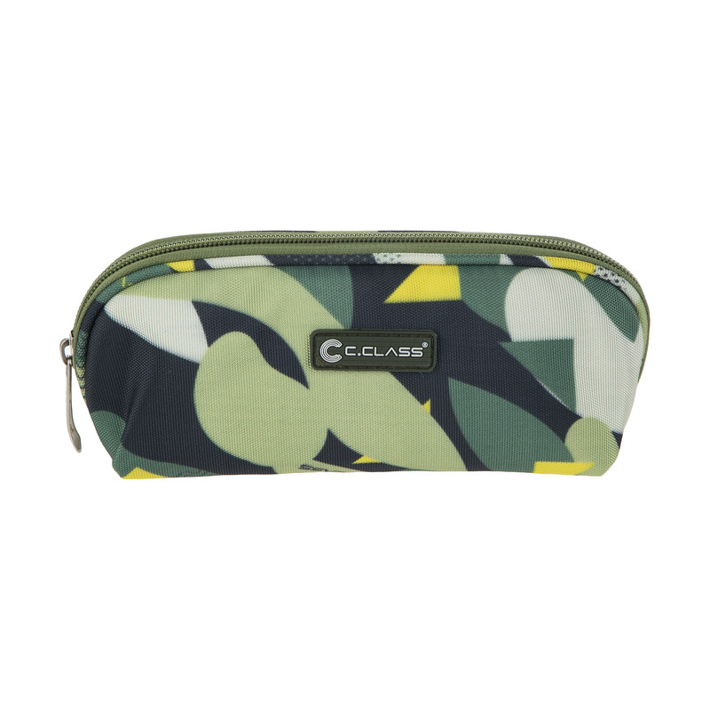 جامدادی سی.کلاس مدل هندی کد 8026