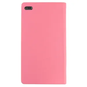  کیف کلاسوری مدل NEW04 مناسب برای تبلت لنوو  TB - 7304