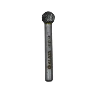 فرز فرم آلاتا مدل کروی کد YP-D1009