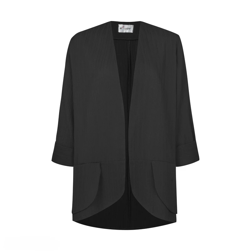 عکس شماره 2 : مانتو و شلوار زنانه مدل صبا