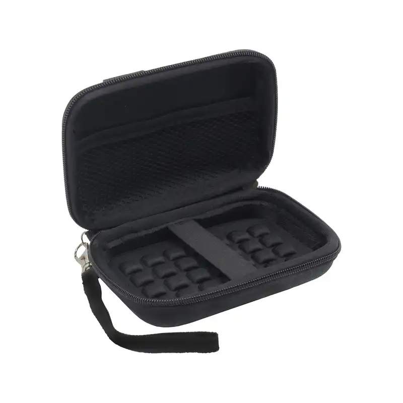 کیف هارد اکسترنال کوله مدل KL2301A