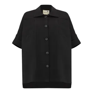 مانتو زنانه السانا مدل آرمیتا کد 227601