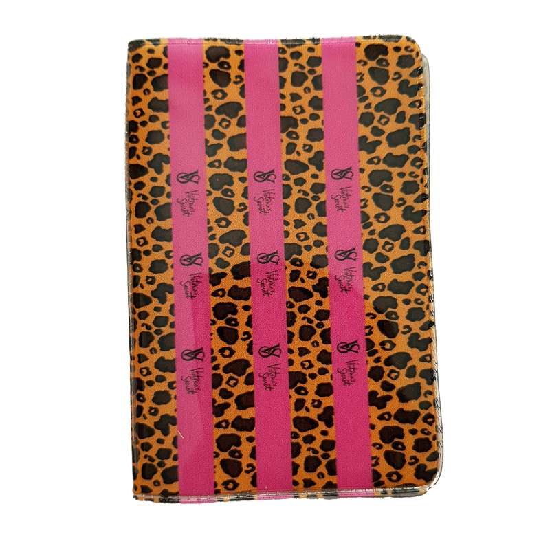 جاکارتی زنانه مدل پلنگی