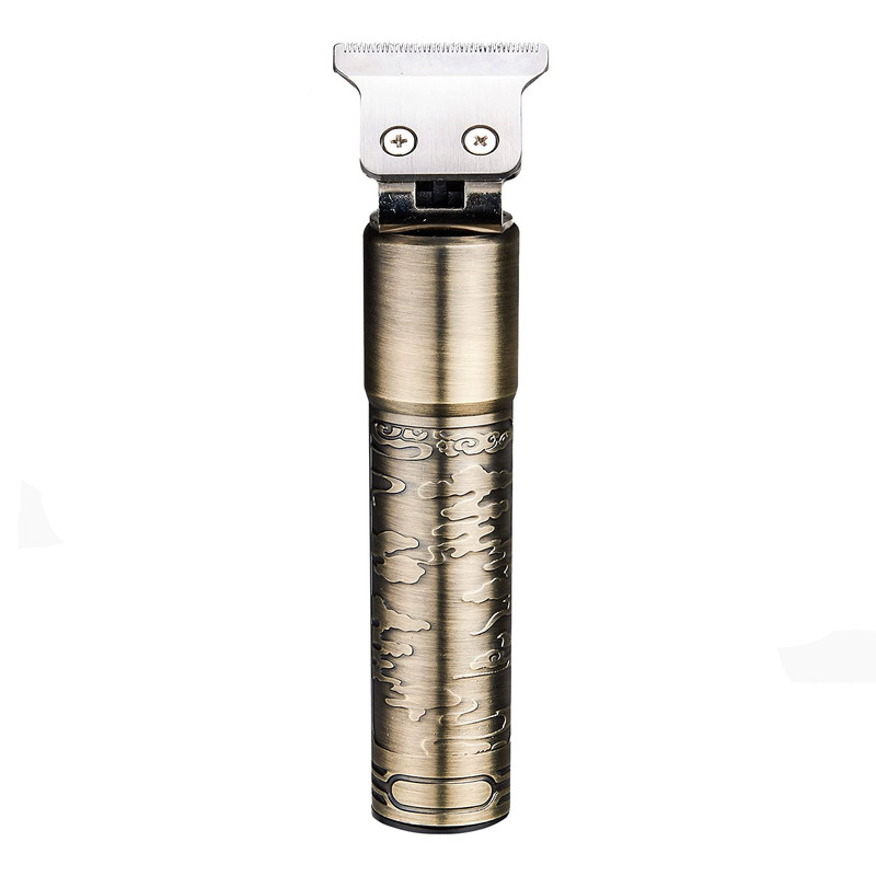 ماشین اصلاح موی بدن و صورت تاروته مدل TR-830