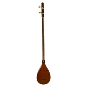 سه تار آبکار مدل ماهور کد 95