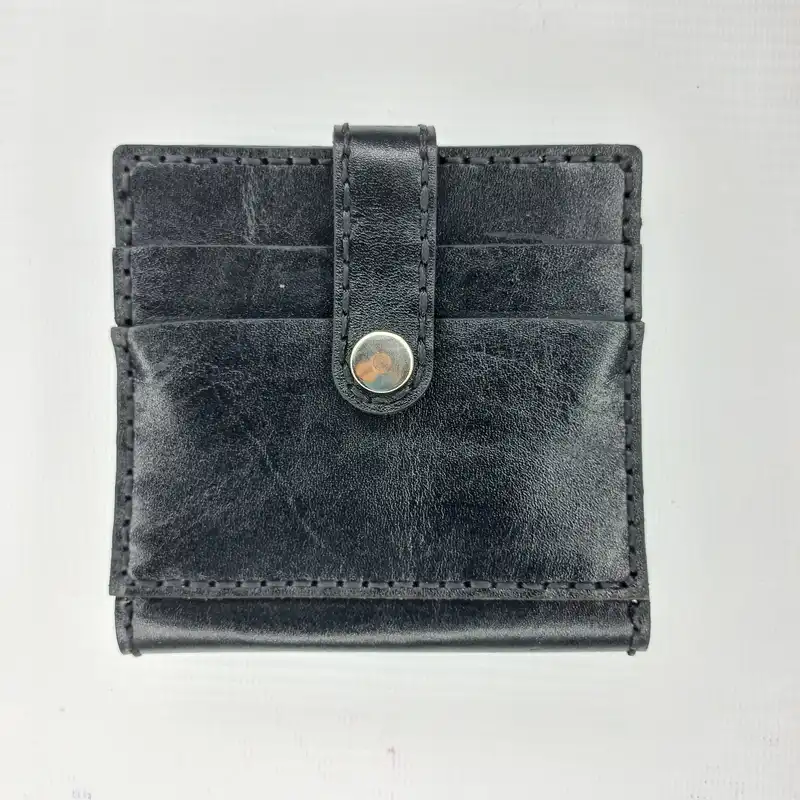 جاکارتی مدل 02