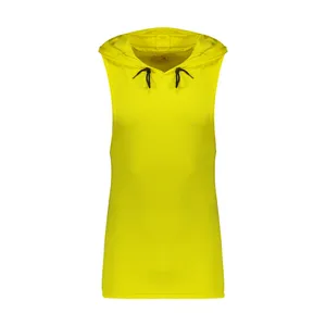 تاپ ورزشی مردانه پانیل مدل 4068Y