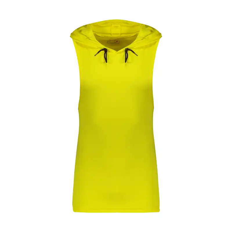 تاپ ورزشی مردانه پانیل مدل 4068Y