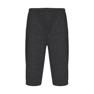 شلوارک مردانه سیدونا مدل MSI3002-094