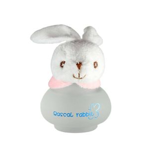 نقد و بررسی ادوکلن کودک راسکال مدل Rabbit حجم 50 میلی لیتر توسط خریداران