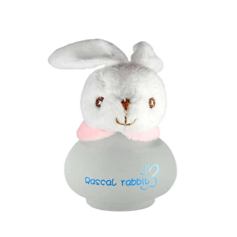 عکس شماره 2 : ادوکلن کودک راسکال مدل rabbit حجم 50 میلی لیتر