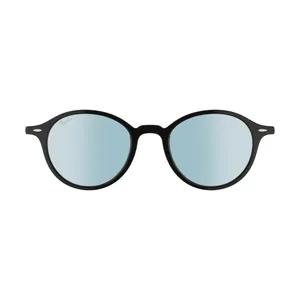عینک آفتابی ری بن مدل 4237S 060130