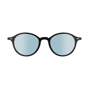 عینک آفتابی ری بن مدل 4237S 060130