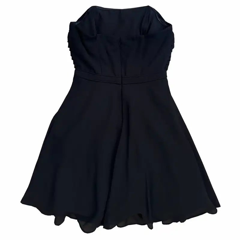 پیراهن زنانه مدل Ag545