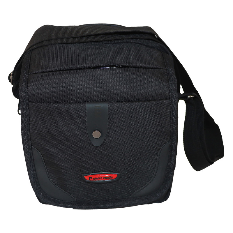 کیف رودوشی زنانه مدل P853