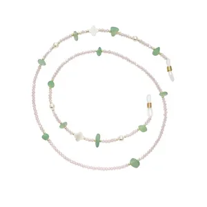 بند عینک‌ مدل بهار