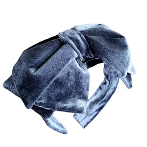 تل مو زنانه ریماز مدل آوا