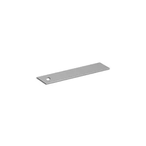 تیغ کاتر مدل KLS-505 مجموعه 40 عددی