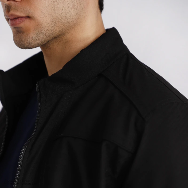 عکس شماره 15 : کاپشن بهاره مردانه کارتال مدل y90