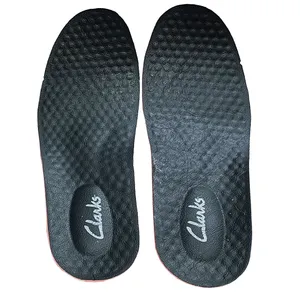 کفی طبی کد SVN 330 سایز 41-40