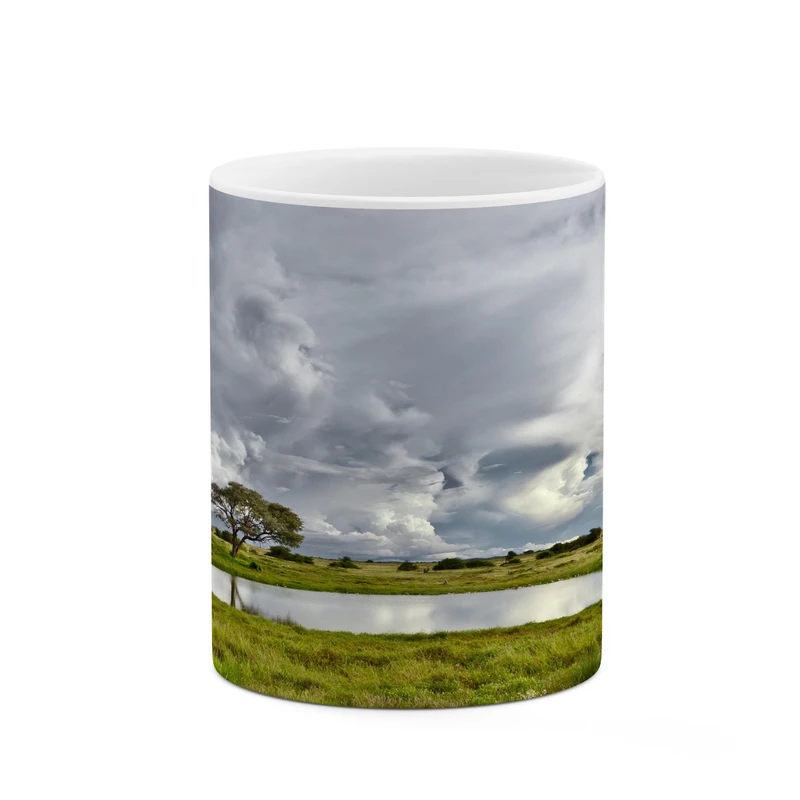 ماگ کاکتی مدل منظره کد mgh17806