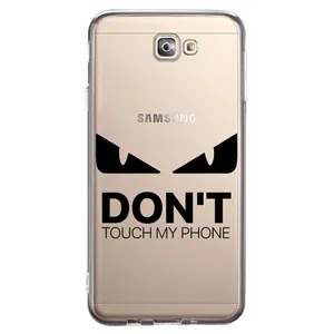 Megafone C26 - B Cover For Samsung Galaxy J7 Prime / J7 Prime 2 / 2018