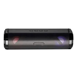 اسپیکر بلوتوثی قابل حمل مدل R9