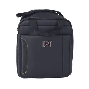 کیف غذا مدل 9003-1