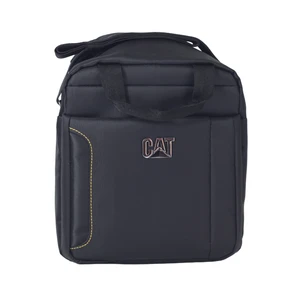 کیف غذا مدل 9003-1
