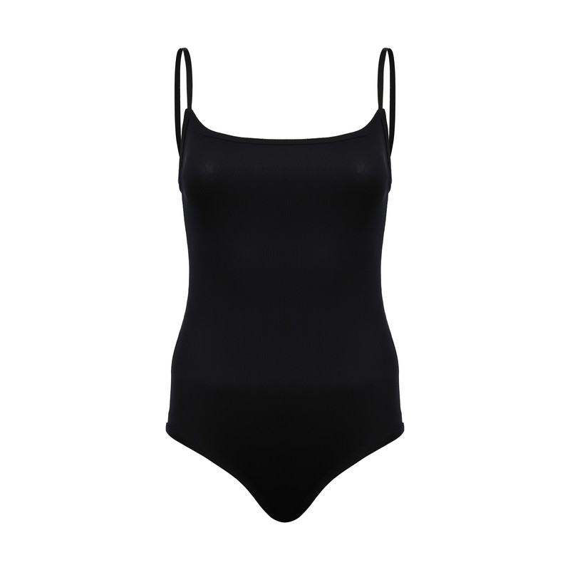 بادی زنانه پپا مدل Don39t Look Back