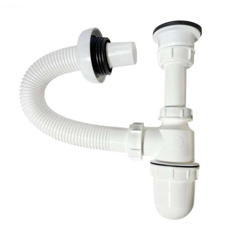 سیفون مدل SP003