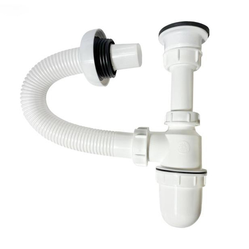 سیفون مدل SP003