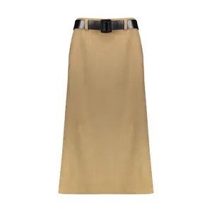 دامن زنانه نیزل مدل P023001031060002-031