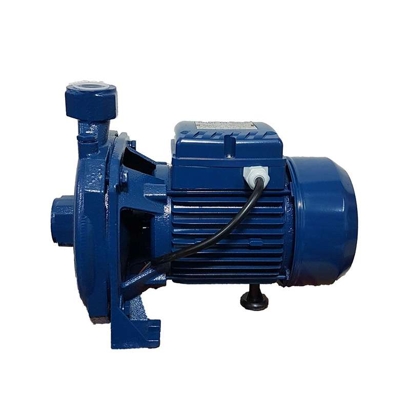 پمپ آب اسکواردی مدل IM100-P