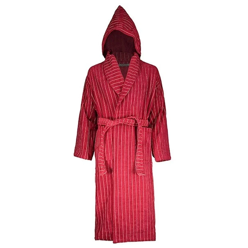 حوله پالتویی برق لامع مدل لوزان سایز 145 سانتی متر