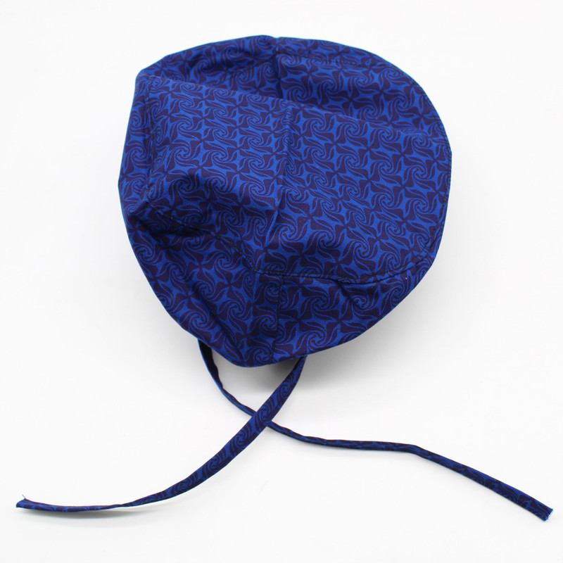 کلاه جراحی مدل H5-1018