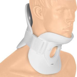 گردن بند طبی آی ناین مدل D234-W
