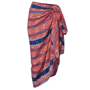 رویه مایو زنانه اسمارا مدل L0125