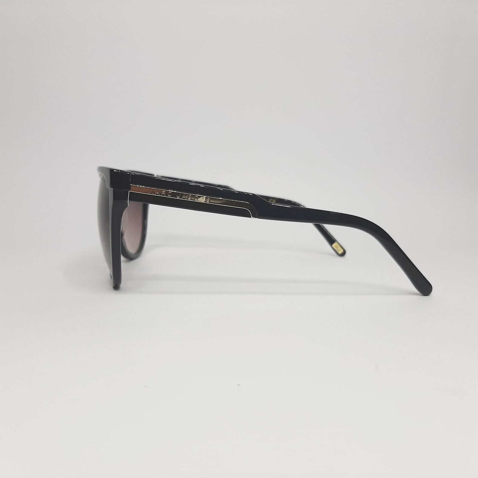 عینک آفتابی مارک جکوبس مدل MJ557 -  - 4