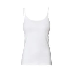 تاپ زنانه اسمارا مدل 409595