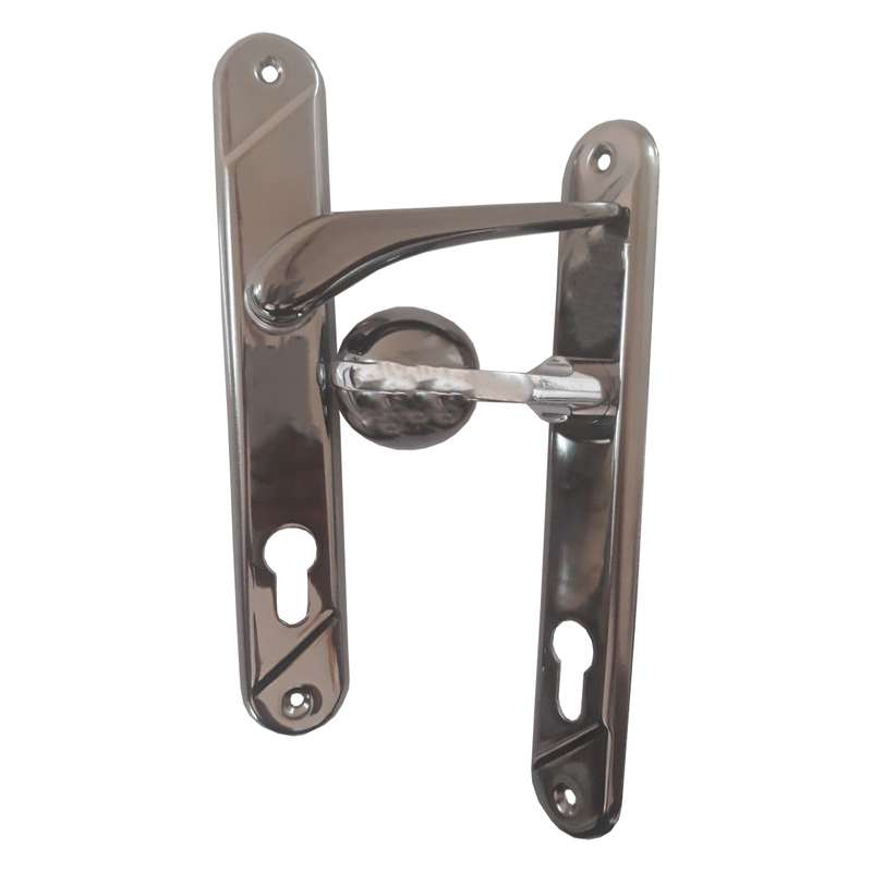 دستگیره در کاوه صنعت مدل SHADOW بسته 2 عددی