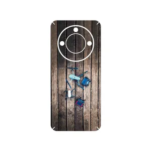 MAHOOT Drone Cover Sticker for Honor X9c Smart