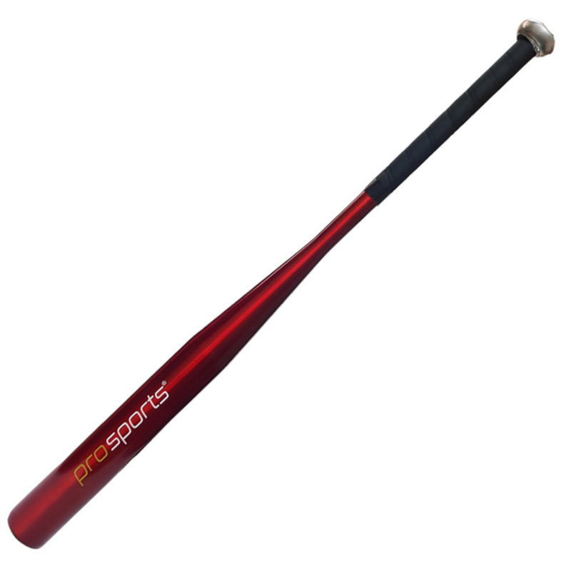 چوب بیسبال پرو اسپورتز مدل فلزی PRO 72CM