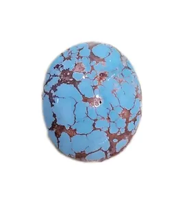سنگ فیروزه نیشابور مدل NC-275