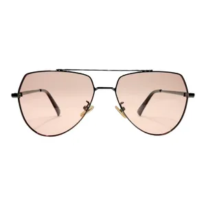 عینک آفتابی بچگانه مدل P3073nmp