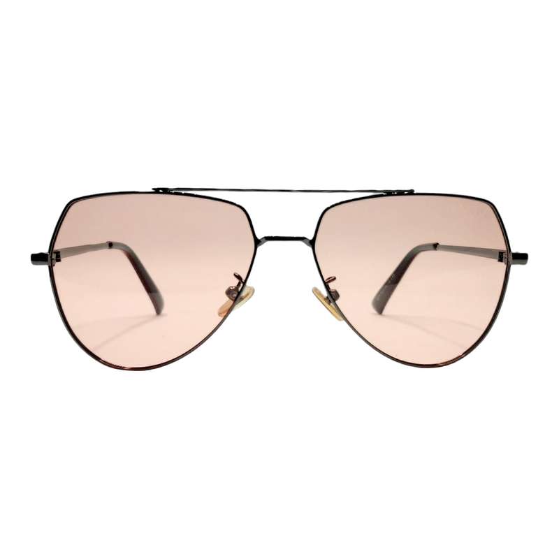 عینک آفتابی بچگانه مدل P3073nmp