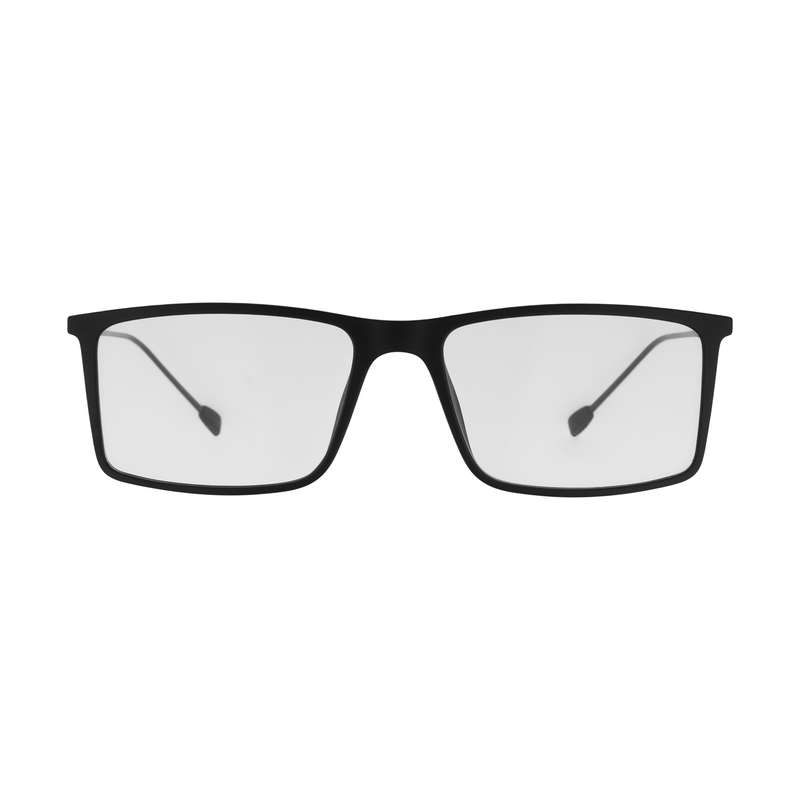فریم عینک طبی مردانه سیسینیلی مدل 7303C1