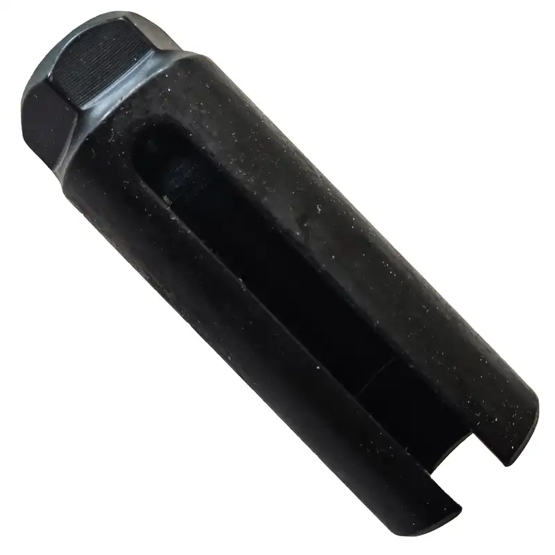 آچار بکس سنسور اکسیژن اسکای مدل TRS - 257