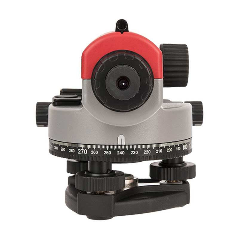 ترازیاب دیجیتال پنتاکس  مدل Al-320